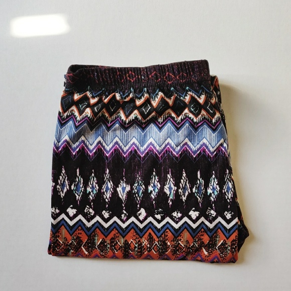 WinWin Pants - Winwin super soft leggings